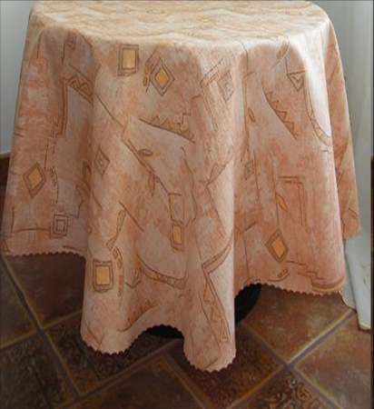 6C