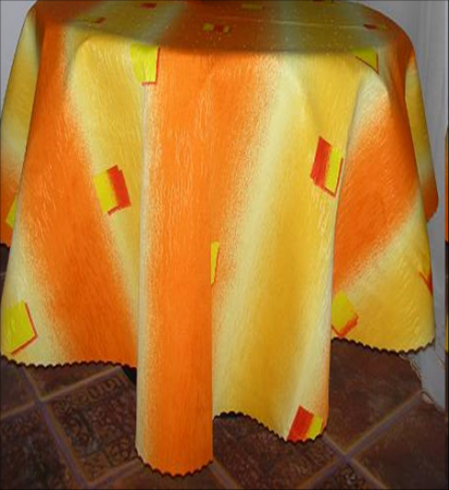 7C